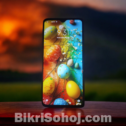 Redmi 9